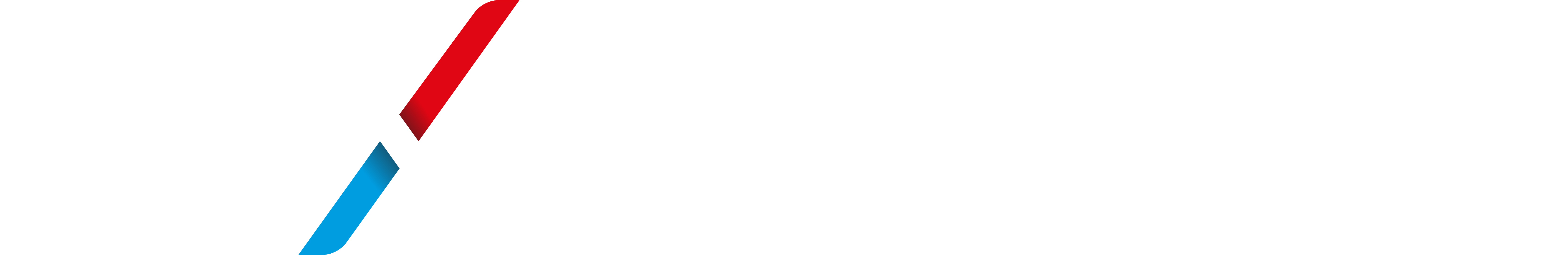 Luxstream | Video Production Services