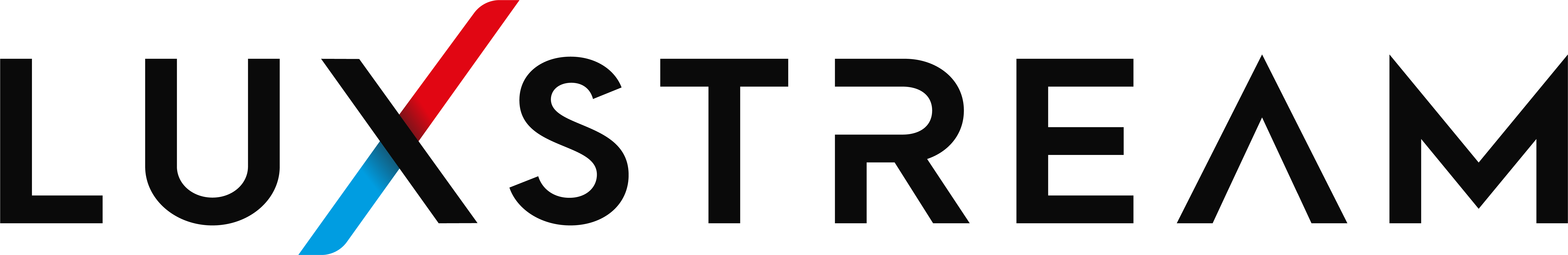 Luxstream | Video Production Services